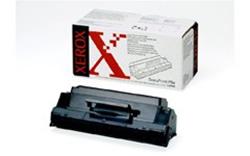 Toner Xerox pt 3030/ 3050/ 3060 - 6R90269 - Pret | Preturi Toner Xerox pt 3030/ 3050/ 3060 - 6R90269