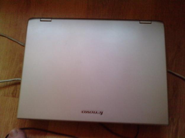 Vand laptop LENOVO 3000N - Pret | Preturi Vand laptop LENOVO 3000N