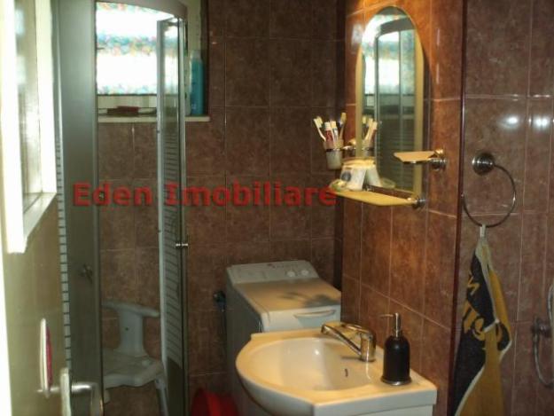 Vanzare apartament 2 cam in Gheorgheni - Pret | Preturi Vanzare apartament 2 cam in Gheorgheni