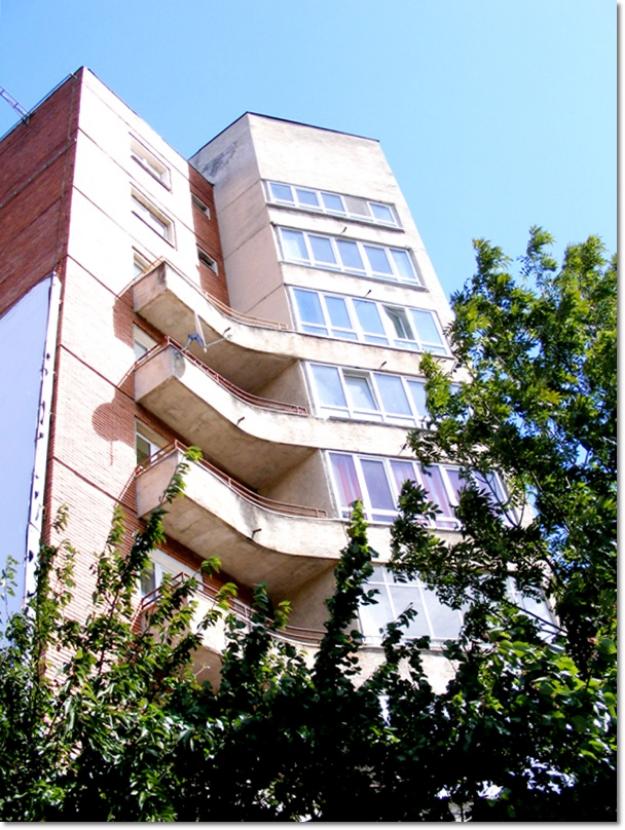 Zizinului - Calea Bucuresti, apartament 2 camere, 46.000 euro. - Pret | Preturi Zizinului - Calea Bucuresti, apartament 2 camere, 46.000 euro.