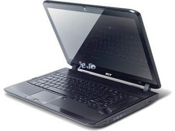 Acer Aspire 5940G-724G50Bn, 15.6", Intel Core i7 720QM, 1.60GHz, 4GB, 500GB, ATI HD4650 1GB, Windows 7 Ultimate + Transport Gratuit - Pret | Preturi Acer Aspire 5940G-724G50Bn, 15.6", Intel Core i7 720QM, 1.60GHz, 4GB, 500GB, ATI HD4650 1GB, Windows 7 Ultimate + Transport Gratuit