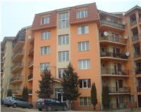 Apartament 3 camere de vanzare - Pret | Preturi Apartament 3 camere de vanzare