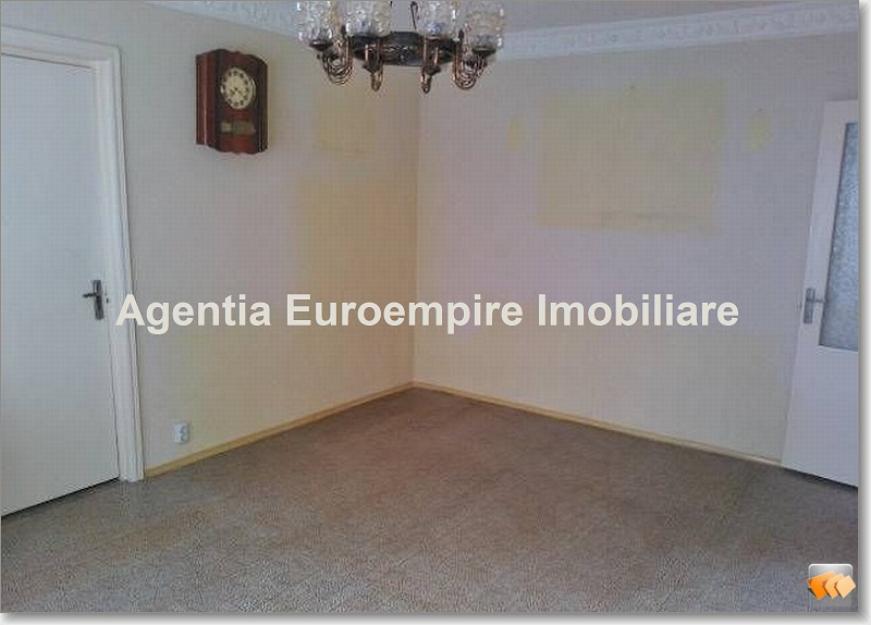 apartamente constanta zona Casa de Cultura - Pret | Preturi apartamente constanta zona Casa de Cultura