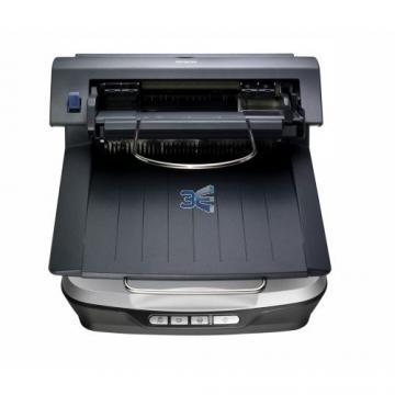 Epson Perfection V500 Office + Transport Gratuit - Pret | Preturi Epson Perfection V500 Office + Transport Gratuit