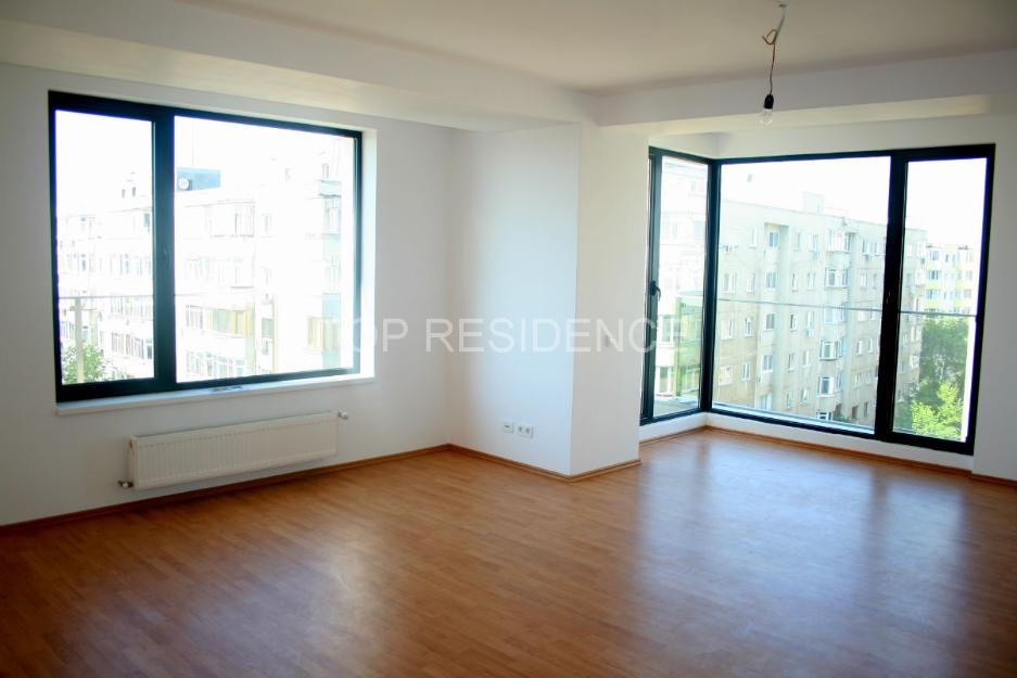 Inchiriere apartament 2 camere, 95 mp, zona Tei - Pret | Preturi Inchiriere apartament 2 camere, 95 mp, zona Tei