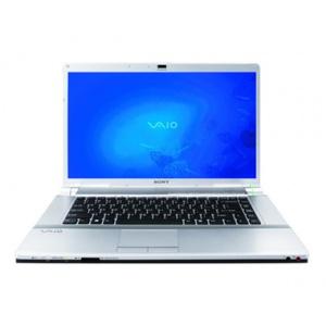 Notebook Sony VAIO VGN-FW11M P8400 (VGNFW11M.CEZ) - Pret | Preturi Notebook Sony VAIO VGN-FW11M P8400 (VGNFW11M.CEZ)