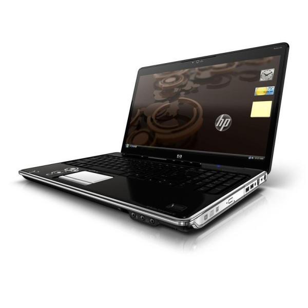 Vand laptop-it.ro dv6-1135et,T4200 2.0GHz,ATI Radeon 4350,HDD 250GB,2GB RAM,Telecomanda,Win Vista - Pret | Preturi Vand laptop-it.ro dv6-1135et,T4200 2.0GHz,ATI Radeon 4350,HDD 250GB,2GB RAM,Telecomanda,Win Vista