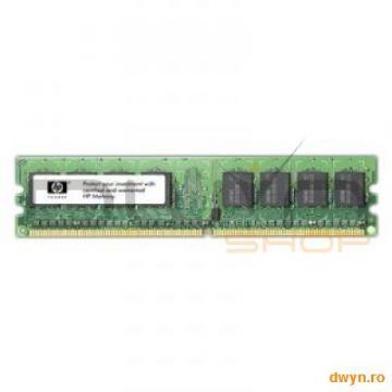 HP 2GB(1x2GB)DDR3-1333 ECC Memory - Pret | Preturi HP 2GB(1x2GB)DDR3-1333 ECC Memory