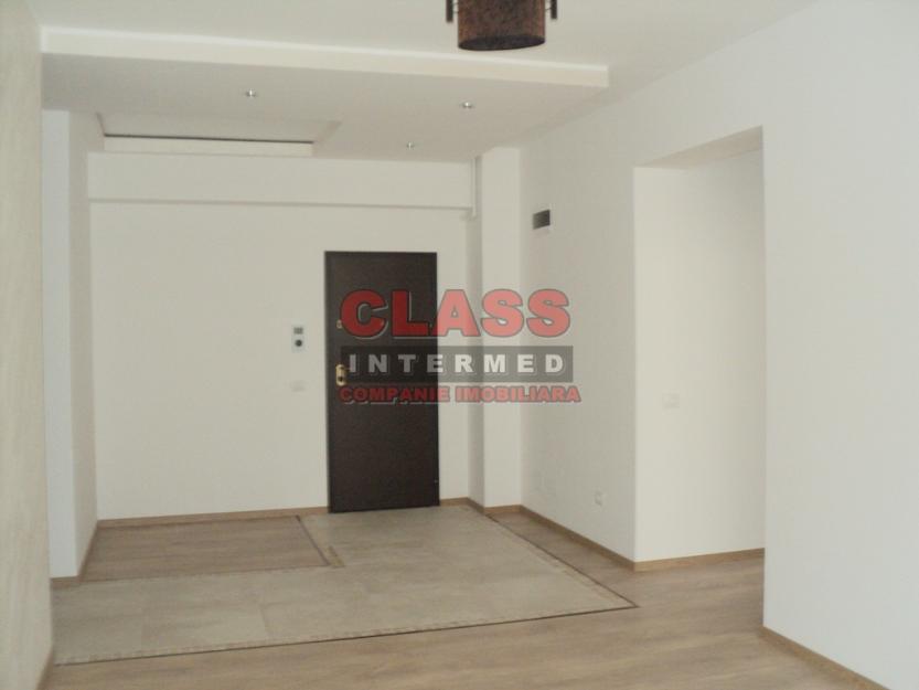 Inel 1- Apartament 3 camere, 85 mp, pret 69.000 Euro - Pret | Preturi Inel 1- Apartament 3 camere, 85 mp, pret 69.000 Euro