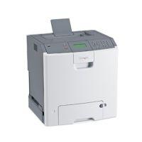 Lexmark C734N - Pret | Preturi Lexmark C734N