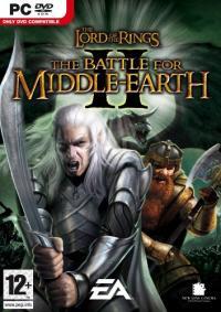 Lord of the Rings: Battle for Middle Earth II - Pret | Preturi Lord of the Rings: Battle for Middle Earth II