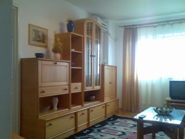 oferta inchiriere apartament 2 camere Banu Manta,recent renovat - Pret | Preturi oferta inchiriere apartament 2 camere Banu Manta,recent renovat