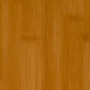 Parchet laminat cires 12mm - Pret | Preturi Parchet laminat cires 12mm