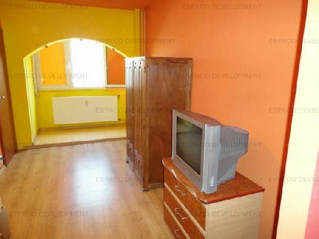 Vanzare Apartament 1 camere Dristor, Bucuresti 30000 Euro - Pret | Preturi Vanzare Apartament 1 camere Dristor, Bucuresti 30000 Euro