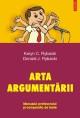 Arta argumentarii - Pret | Preturi Arta argumentarii