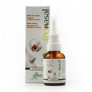 Fitonasal Spray - Pret | Preturi Fitonasal Spray