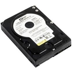 Hard Disk Western Digital Caviar RE 500 GB Serial ATA2 7200 rpm - Pret | Preturi Hard Disk Western Digital Caviar RE 500 GB Serial ATA2 7200 rpm