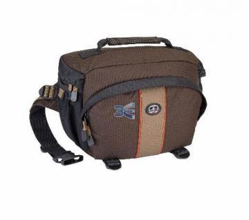 Tamrac 3458 Rally 58 Hip Pack Brown Borseta foto - Pret | Preturi Tamrac 3458 Rally 58 Hip Pack Brown Borseta foto