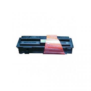 Toner Kyocera Black FS9130DN,FS9530 TK710 - Pret | Preturi Toner Kyocera Black FS9130DN,FS9530 TK710