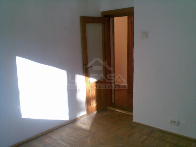 URGENT!!! Apartament cu 2 camere decomandat! - Pret | Preturi URGENT!!! Apartament cu 2 camere decomandat!