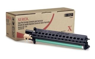 Xerox WC M20/M20i/4118 Drum Cartridge - Pret | Preturi Xerox WC M20/M20i/4118 Drum Cartridge