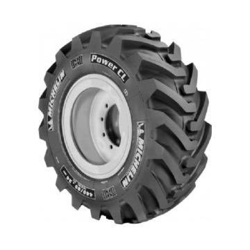 Anvelopa INDUSTRIALA MICHELIN POWER CL TL - Pret | Preturi Anvelopa INDUSTRIALA MICHELIN POWER CL TL