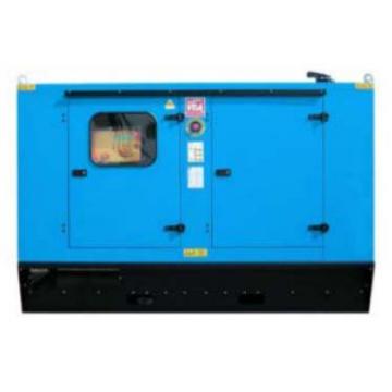 Generator JD 151 G - 180 kVA - Pret | Preturi Generator JD 151 G - 180 kVA