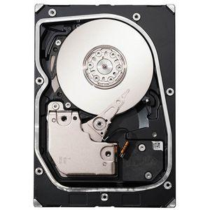 Hard Disk Server Seagate Cheetah 15K.5 146GB 15000rpm SAS - Pret | Preturi Hard Disk Server Seagate Cheetah 15K.5 146GB 15000rpm SAS