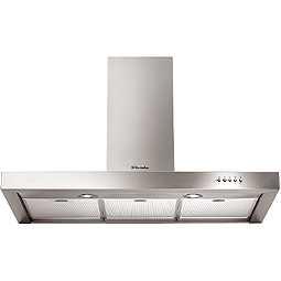 Hota Electrolux EFC 9421 X - Pret | Preturi Hota Electrolux EFC 9421 X