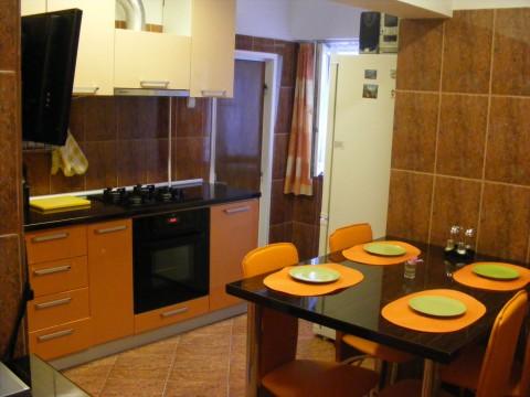 Inchiriere apartament 4 camere 1 Mai Turda Ion Mihalache 650 Euro - Pret | Preturi Inchiriere apartament 4 camere 1 Mai Turda Ion Mihalache 650 Euro