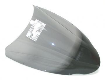 Parbriz MRA DUCATI 749 ( ABE ), clear, R - Pret | Preturi Parbriz MRA DUCATI 749 ( ABE ), clear, R