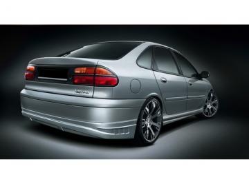 Renault Laguna MK1 Spoiler Spate A2 - Pret | Preturi Renault Laguna MK1 Spoiler Spate A2