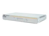 Router Allied Telesys AT-AR450s - Pret | Preturi Router Allied Telesys AT-AR450s