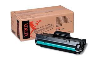 Toner XEROX 113R00495 - Pret | Preturi Toner XEROX 113R00495