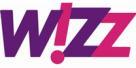 agentie de bilete wizz air in timisoara 0256212209 rezervari de bilete la wizz air - Pret | Preturi agentie de bilete wizz air in timisoara 0256212209 rezervari de bilete la wizz air