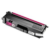 Cartus toner laser color Brother TN328M Magenta pentru HL4570CDW - Pret | Preturi Cartus toner laser color Brother TN328M Magenta pentru HL4570CDW