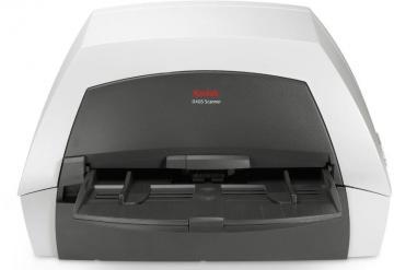 Document scanner i1405, 600 dpi, 297 x 863 mm,  45ppm a/n, ADF 100 coli, USB2.0 Kodak (8252843) - Pret | Preturi Document scanner i1405, 600 dpi, 297 x 863 mm,  45ppm a/n, ADF 100 coli, USB2.0 Kodak (8252843)