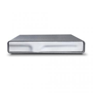 HDD extern LaCie Petit Hard Disk 320GB - Pret | Preturi HDD extern LaCie Petit Hard Disk 320GB