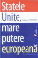 Statele Unite,mare putere europeana - Pret | Preturi Statele Unite,mare putere europeana