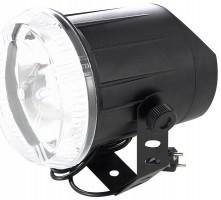 Stroboscop Stairville - Par Can Strobe 75 W - Pret | Preturi Stroboscop Stairville - Par Can Strobe 75 W