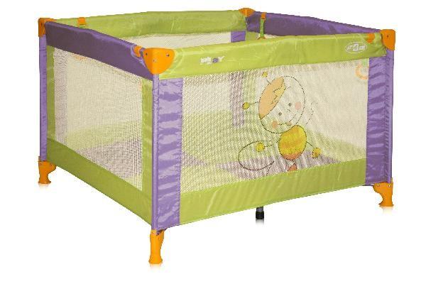 TARC DE JOACA PLAY Bees Green - Pret | Preturi TARC DE JOACA PLAY Bees Green