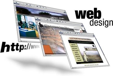 Webdesign,creatie web,constructie site-uri - Pret | Preturi Webdesign,creatie web,constructie site-uri