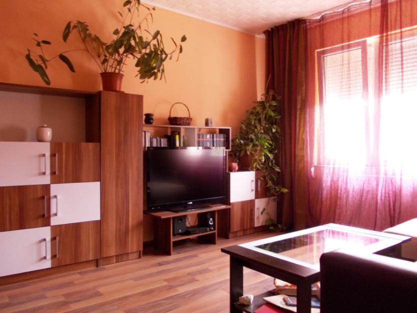 Apartament 2 camere Berceni - Pret | Preturi Apartament 2 camere Berceni