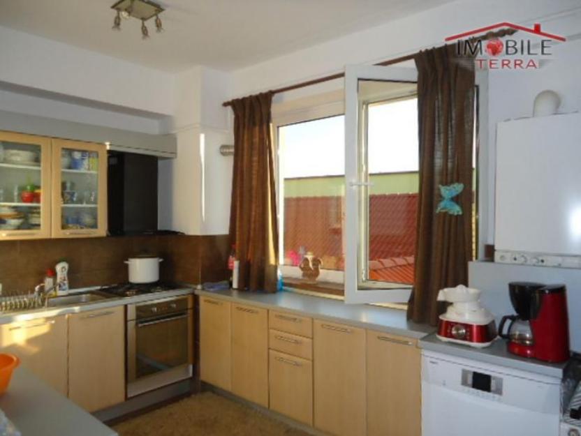 Apartament nou 2 camere la vila zona Turrnisor- Sibiu - Pret | Preturi Apartament nou 2 camere la vila zona Turrnisor- Sibiu