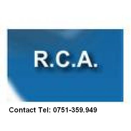 Asigurari RCA Oradea - Pret | Preturi Asigurari RCA Oradea