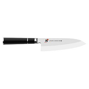 Cutit Deba 17 cm - Miyabi 5000 S - Pret | Preturi Cutit Deba 17 cm - Miyabi 5000 S