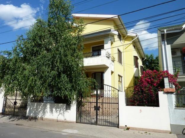 De vanzare vila in zona Domenii - Pret | Preturi De vanzare vila in zona Domenii