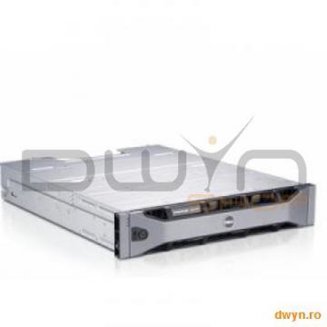 DELL PowerVault LTO5-140Single drive Base - Pret | Preturi DELL PowerVault LTO5-140Single drive Base