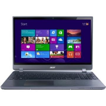 Laptop Acer M3-581PT-33216G52Makk, 15.6", IntelÂ® CoreTM i3-3217U 1.80GHz, 6GB, 500GB, SSD 20GB, Microsoft Windows 8 NX.M3JEX.001 - Pret | Preturi Laptop Acer M3-581PT-33216G52Makk, 15.6", IntelÂ® CoreTM i3-3217U 1.80GHz, 6GB, 500GB, SSD 20GB, Microsoft Windows 8 NX.M3JEX.001