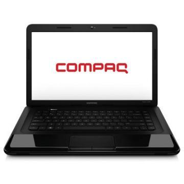 Notebook HP Compaq CQ58-201SQ Intel Celeron B830 15.6 inch HD 4GB 500GB DOS C6J14EA - Pret | Preturi Notebook HP Compaq CQ58-201SQ Intel Celeron B830 15.6 inch HD 4GB 500GB DOS C6J14EA